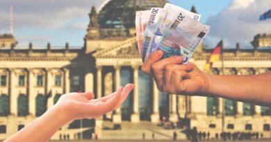 money, euro, finance