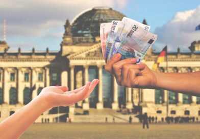 money, euro, finance