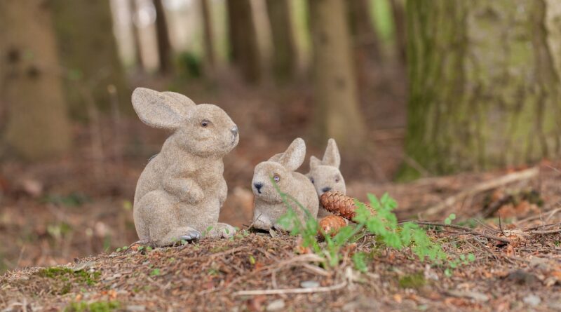 small, cute, sweet